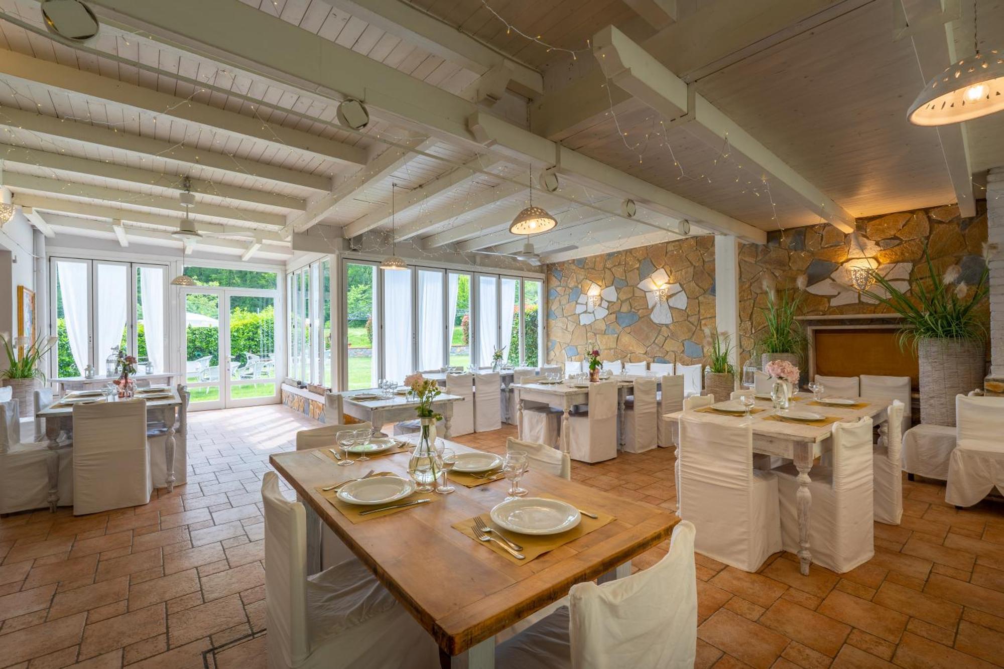 Agriturismo Valleverde San Giovanni Valdarno Eksteriør bilde