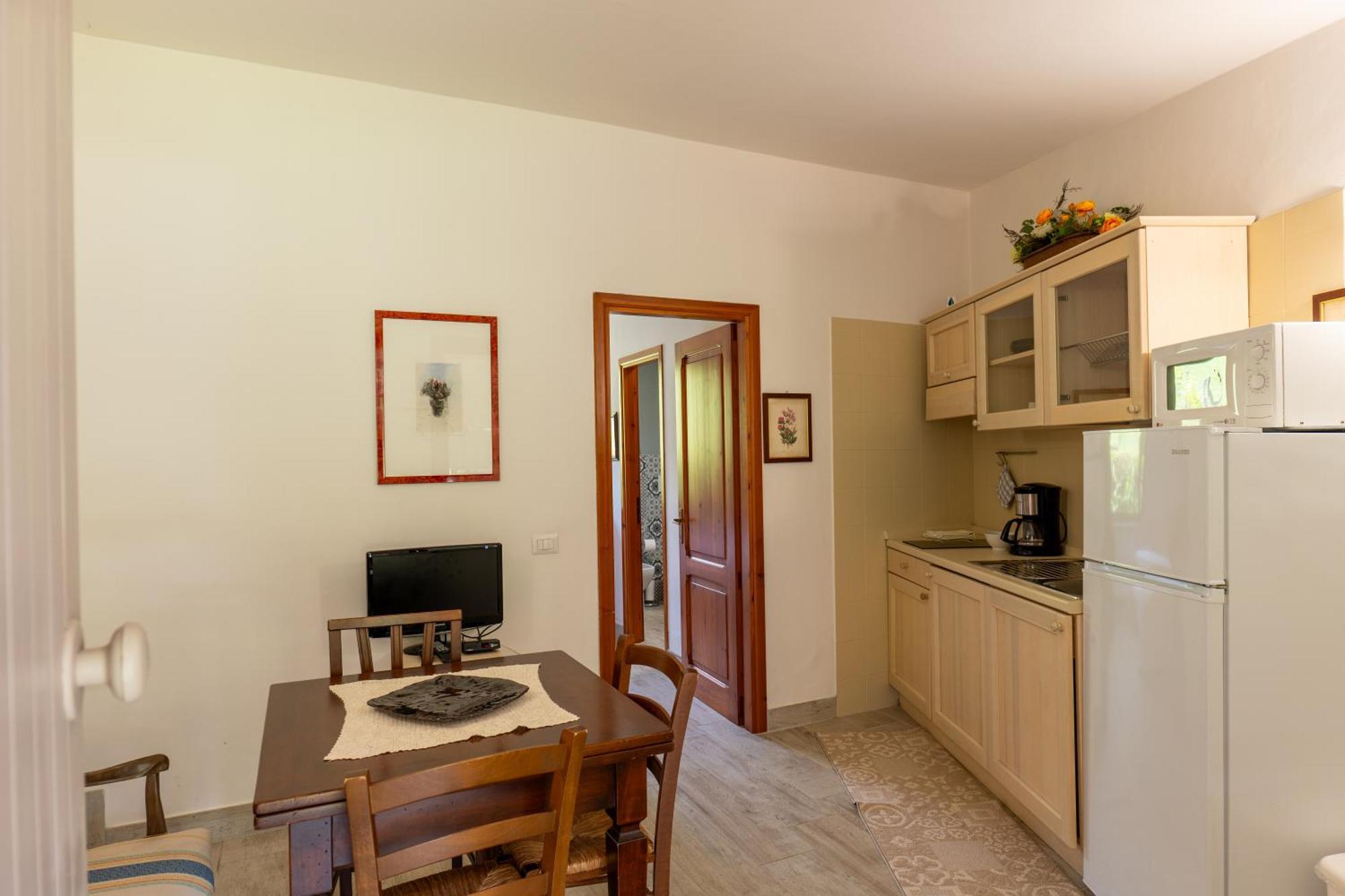 Agriturismo Valleverde San Giovanni Valdarno Eksteriør bilde